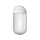 Uniq Etui Glase do AirPods Pro 3 przezroczysty - 1471718 - zdjęcie 3